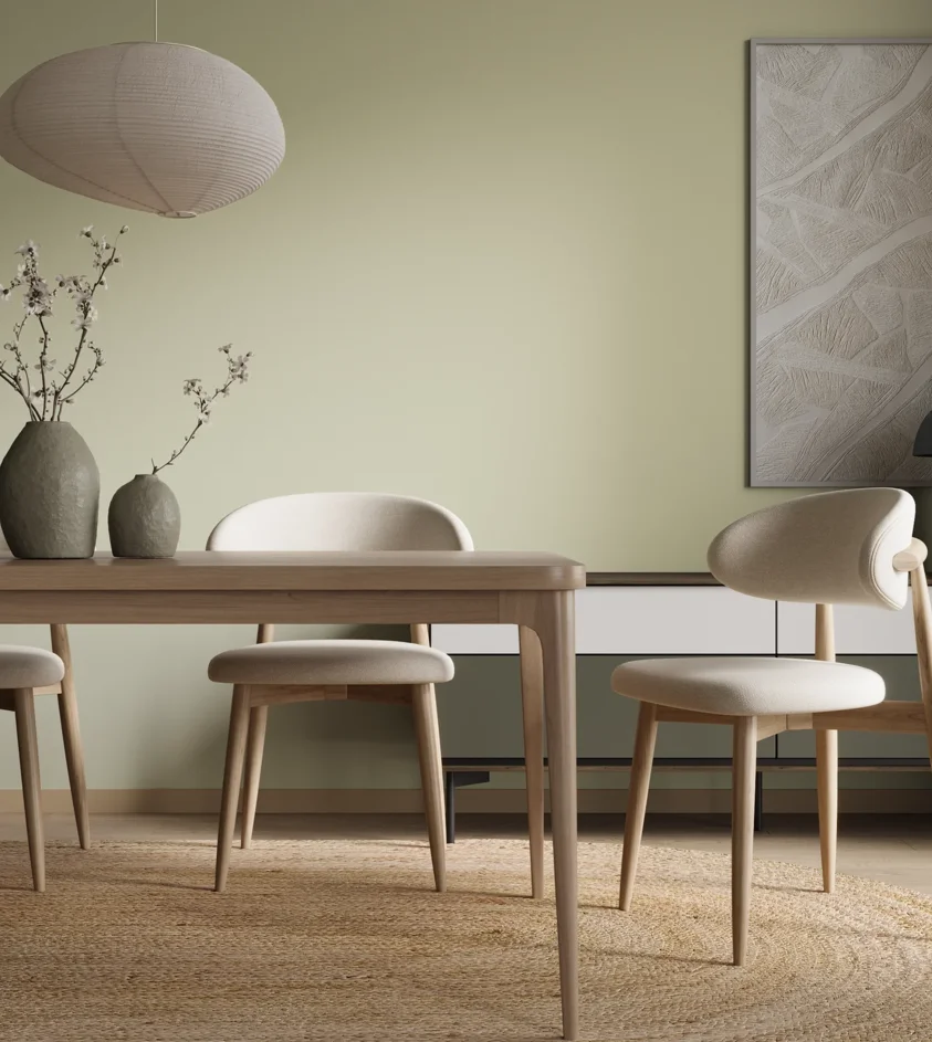 P12_MAGNAT_C74_rajski-fluoryt_jadalnia_00_neutral_GREY_S1510-G80Y
