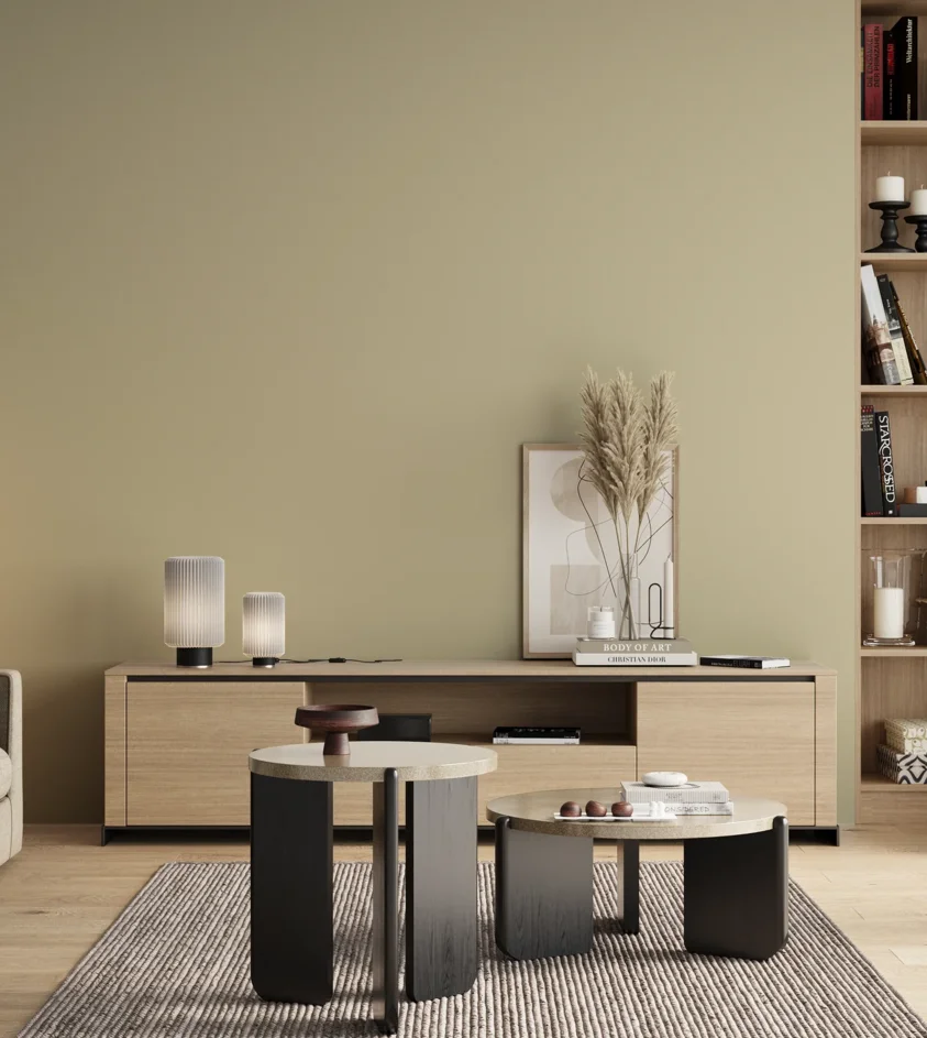 P10_SNIEZKA_salon_00_neutral_GREY_S1510-G90Y