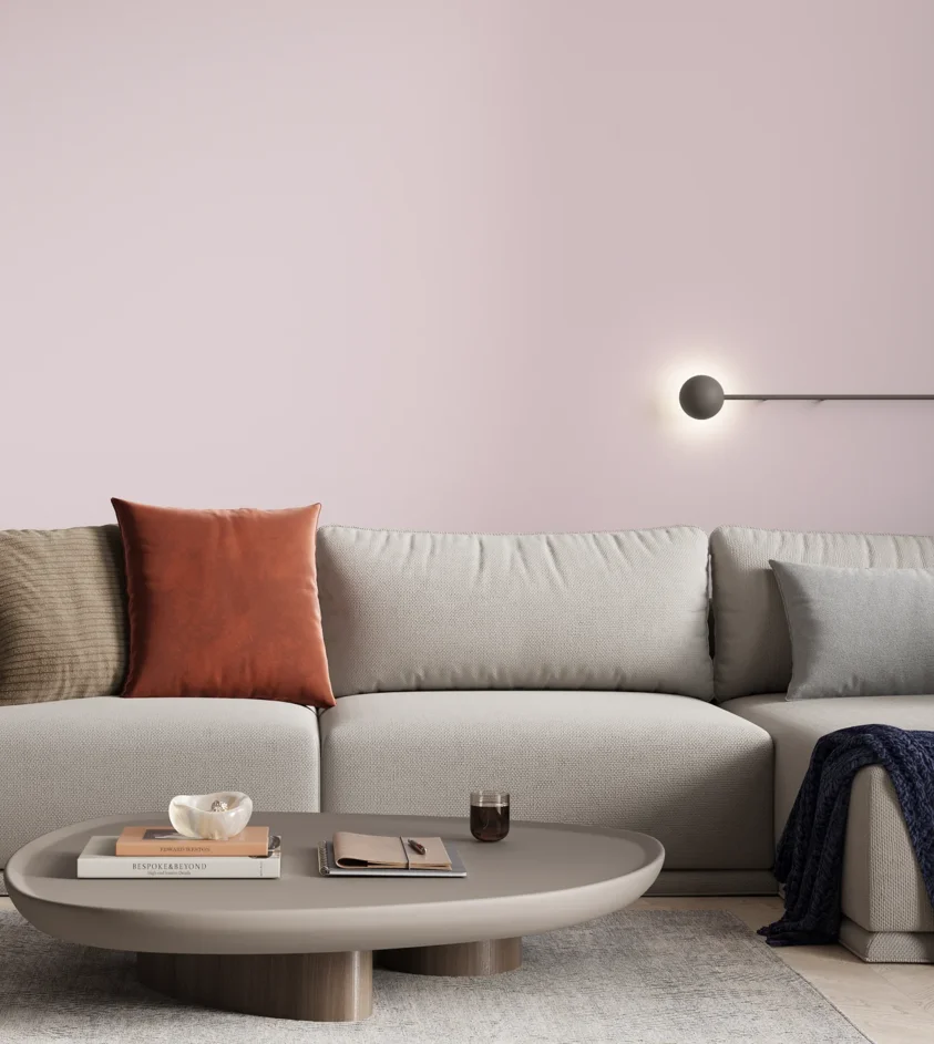 P13_MAGNAT_C79_bezowy-dolomit_salon_00_neutral_GREY_S1510-R20B