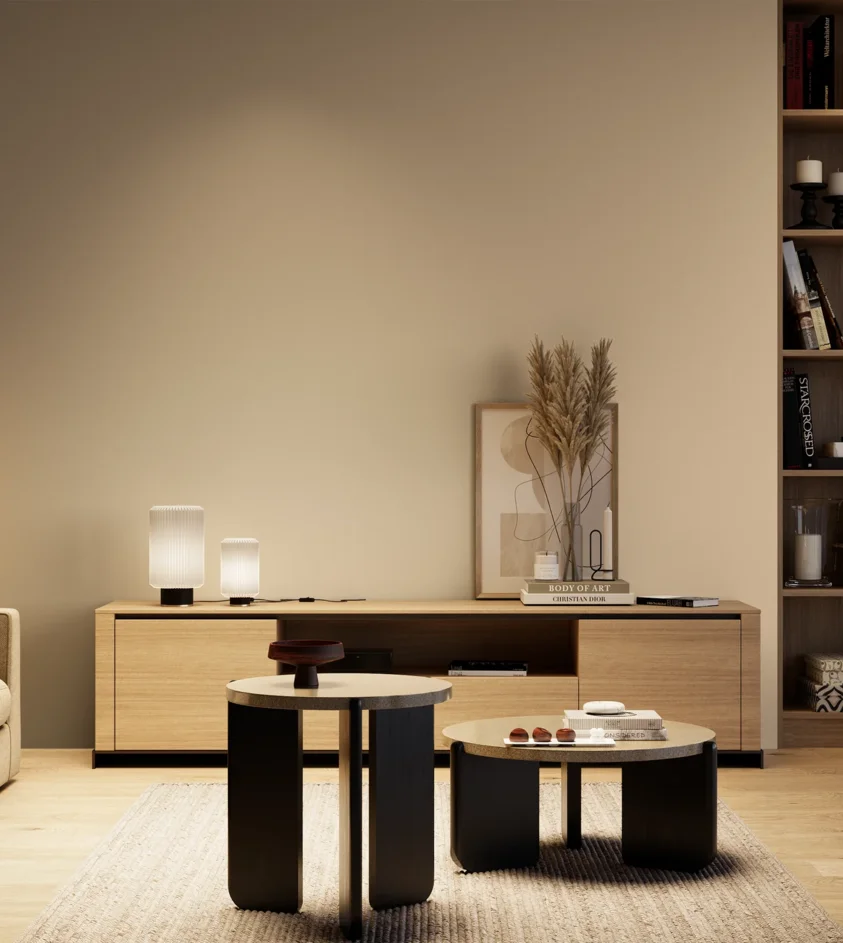 P10_SNIEZKA_salon_04_cieple_GREY_S1510-Y40R