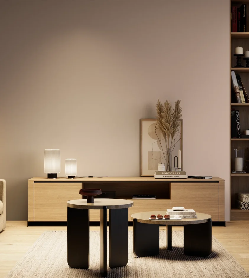 P10_SNIEZKA_salon_04_cieple_GREY_S1510-Y90R