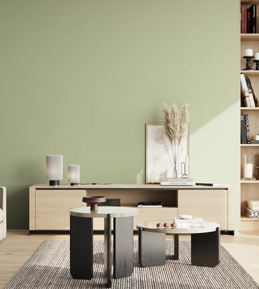 P10_SNIEZKA_salon_02_poludnie_GREY_S1515-G40Y