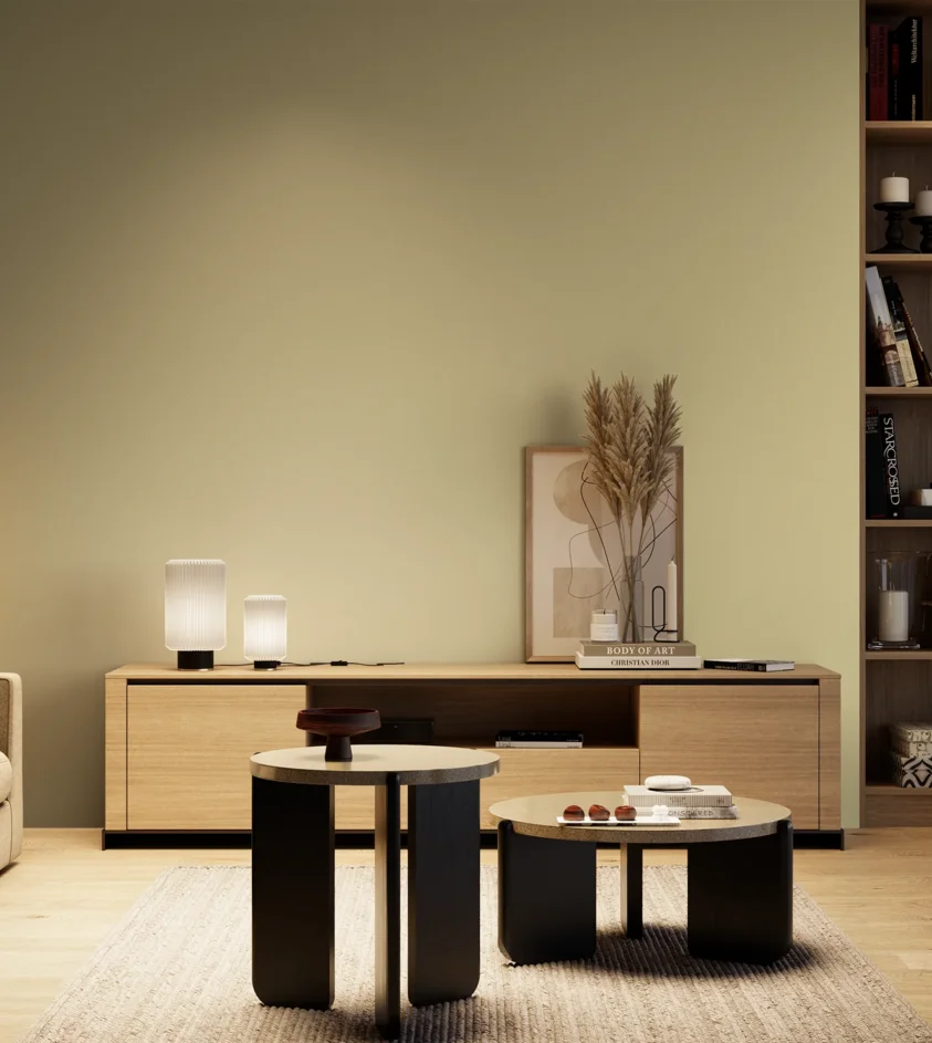 P10_SNIEZKA_salon_04_cieple_GREY_S1515-G90Y