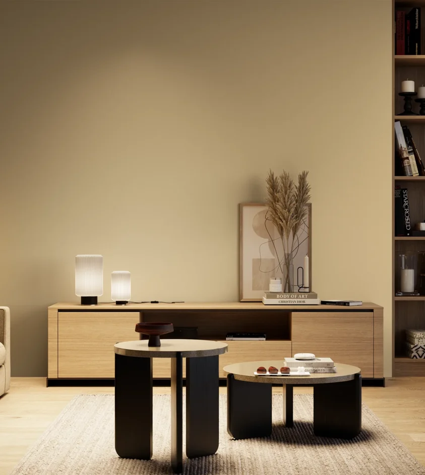 P10_SNIEZKA_salon_04_cieple_GREY_S1515-Y20R