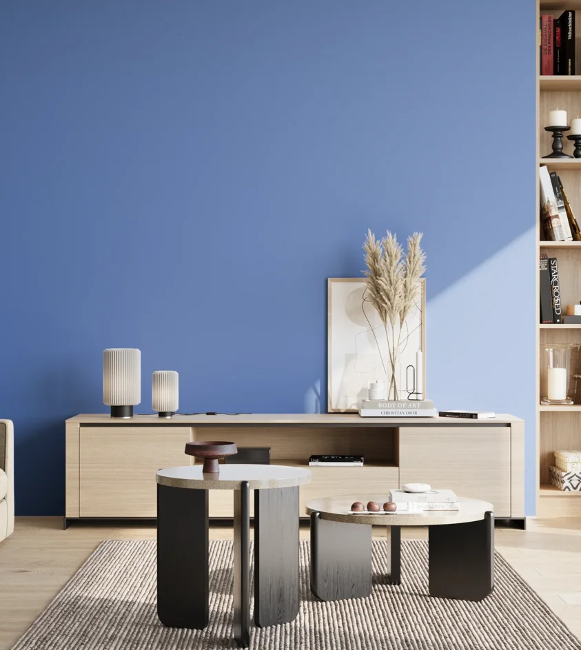 P10_SNIEZKA_salon_02_poludnie_GREY_S1555-R80B
