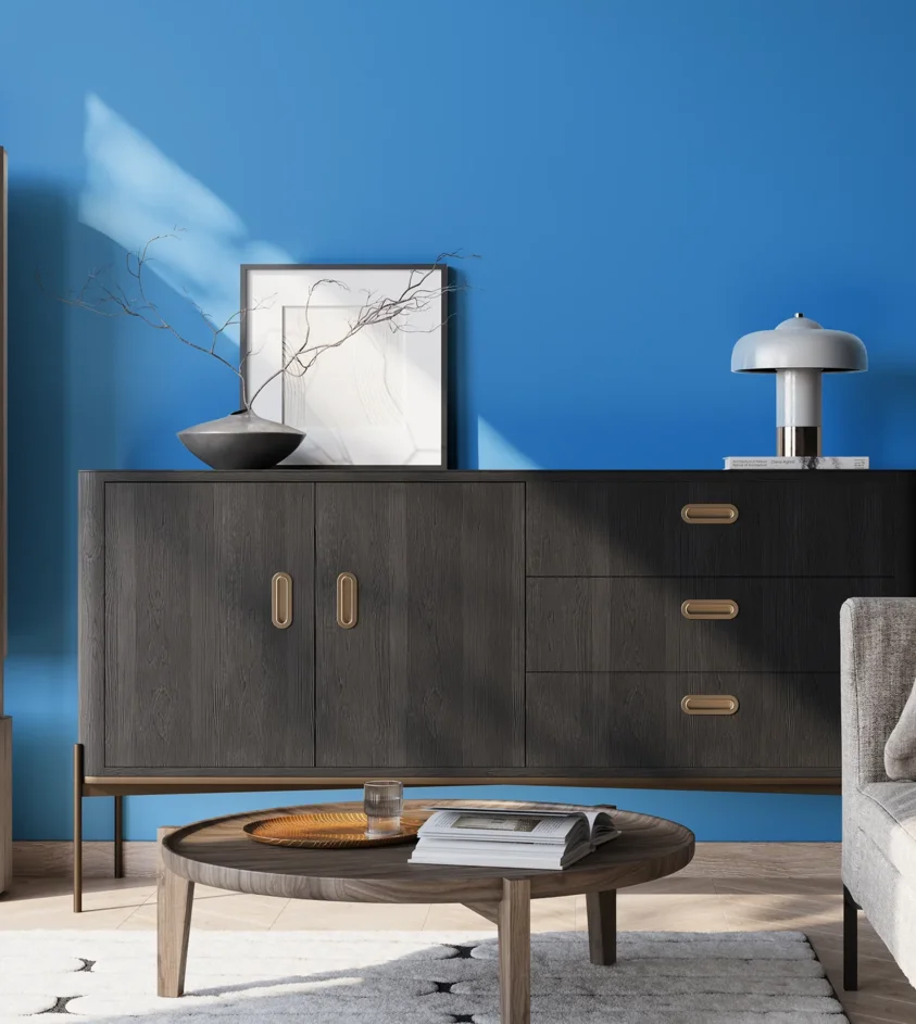 P07_MAGNAT_piaskowy-opal_salon_02_poludnie_GREY_S1560-R90B