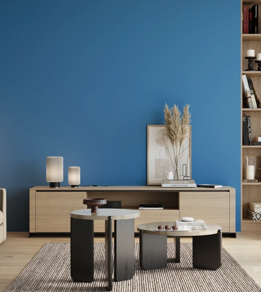 P10_SNIEZKA_salon_00_neutral_GREY_S1560-R90B