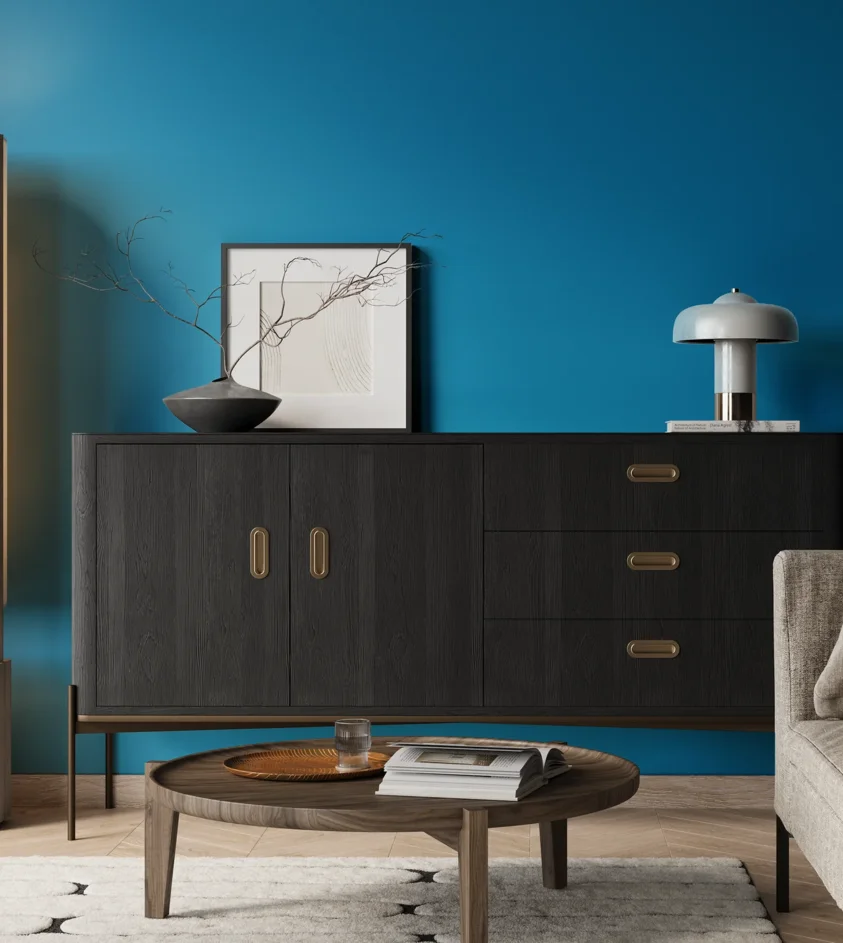 P07_MAGNAT_piaskowy-opal_salon_00_neutral_05_S1565-B