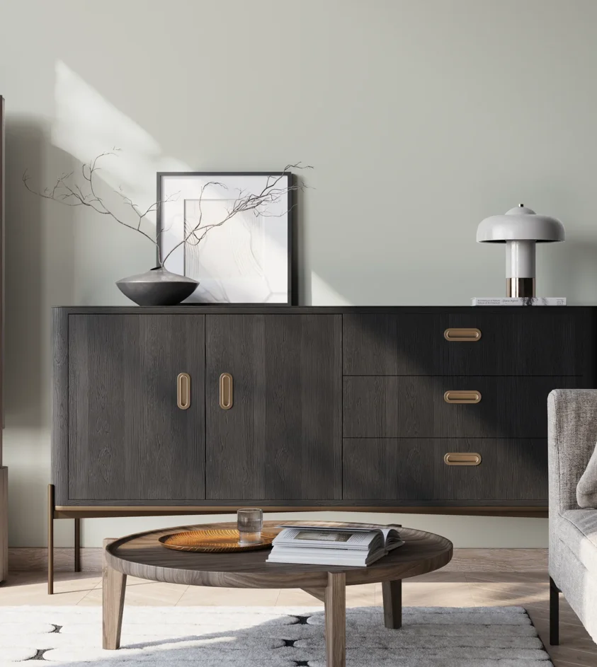 P07_MAGNAT_piaskowy-opal_salon_02_poludnie_GREY_S2002-G