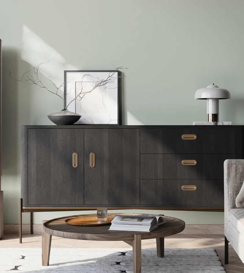 P07_MAGNAT_piaskowy-opal_salon_02_poludnie_GREY_S2005-G