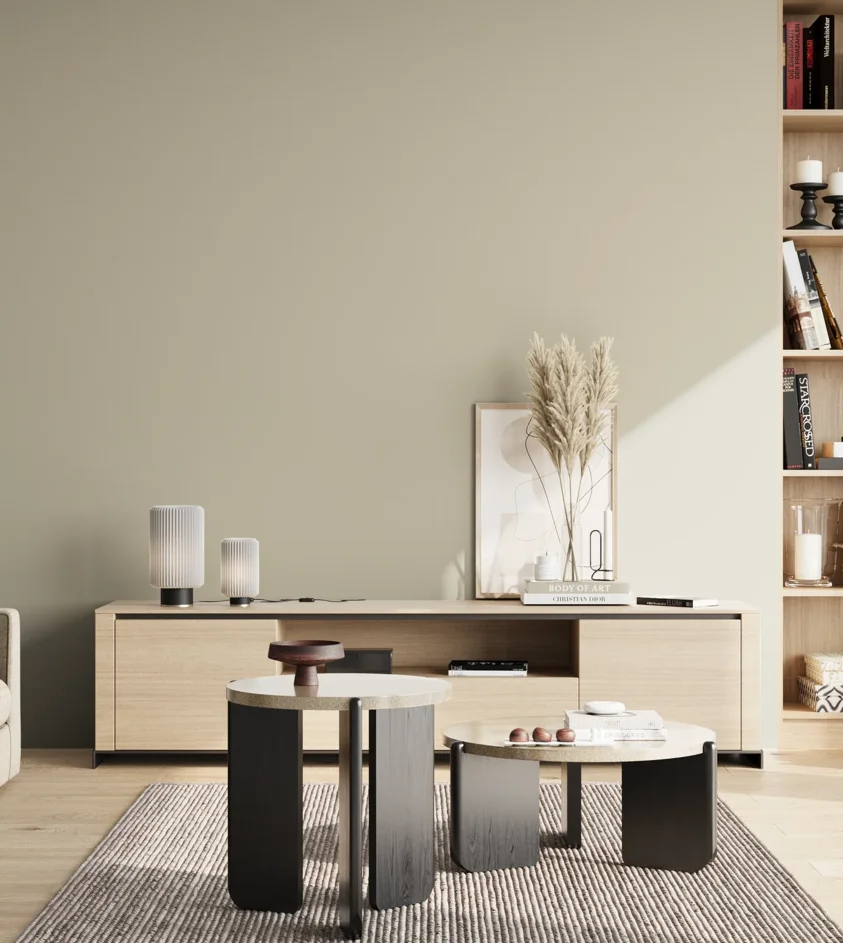 P10_SNIEZKA_salon_02_poludnie_GREY_S2005-G90Y