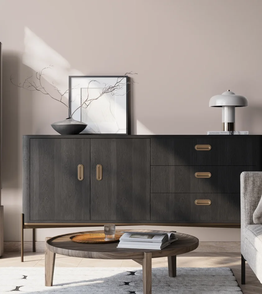P07_MAGNAT_piaskowy-opal_salon_02_poludnie_GREY_S2005-R