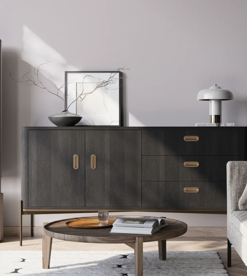 P07_MAGNAT_piaskowy-opal_salon_02_poludnie_GREY_S2005-R50B