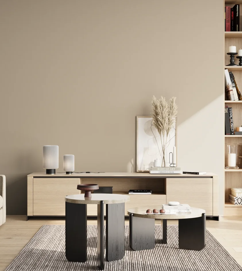P10_SNIEZKA_salon_02_poludnie_GREY_S2005-Y40R