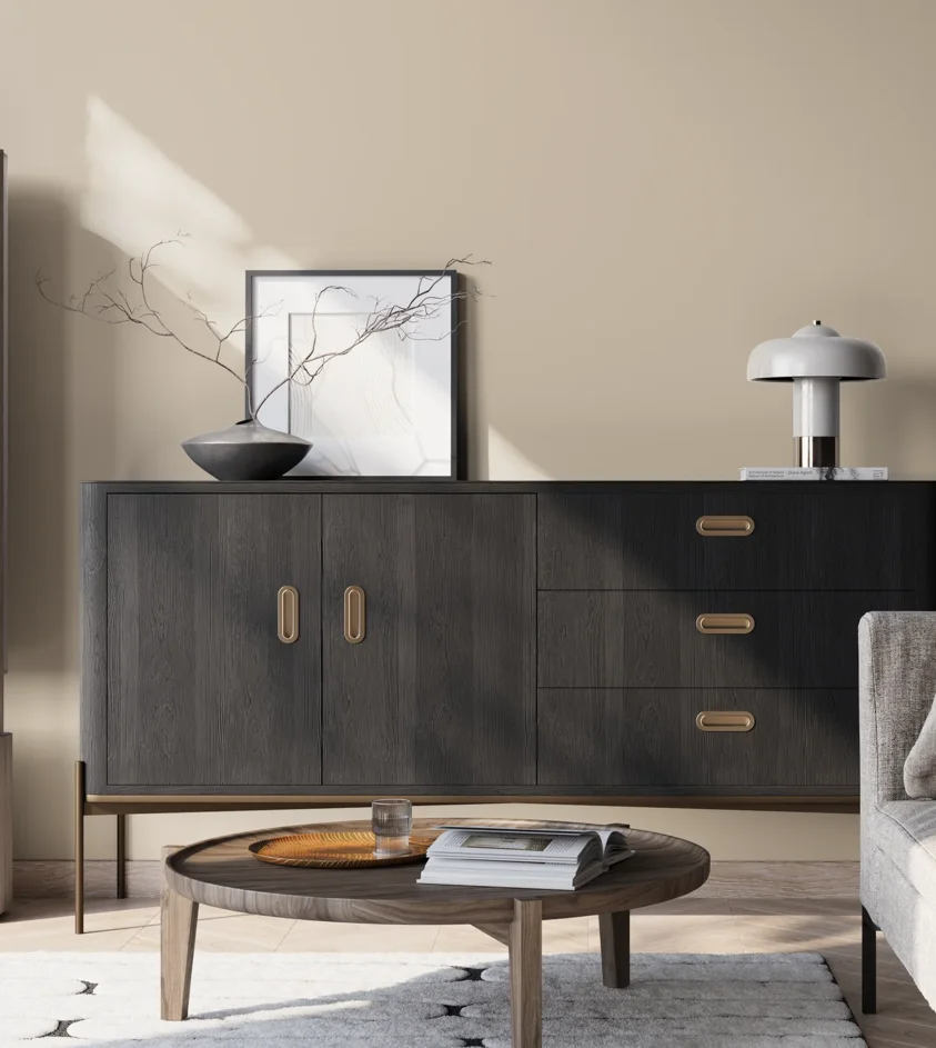 P07_MAGNAT_piaskowy-opal_salon_02_poludnie_GREY_S2005-Y50R