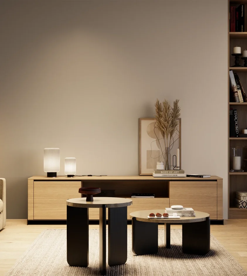 P10_SNIEZKA_salon_04_cieple_GREY_S2005-Y70R