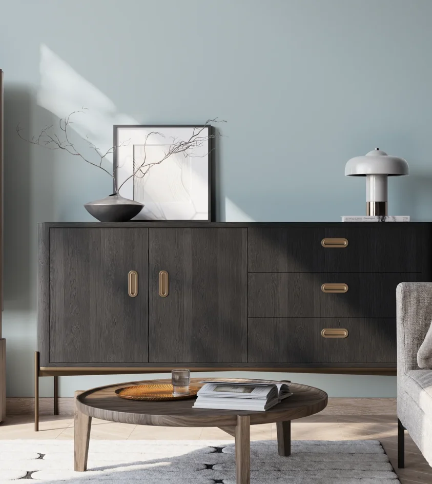 P07_MAGNAT_piaskowy-opal_salon_02_poludnie_GREY_S2010-B
