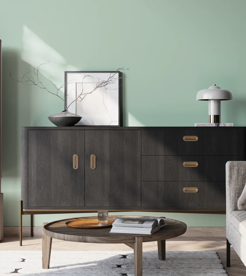 P07_MAGNAT_piaskowy-opal_salon_02_poludnie_GREY_S2010-B90G