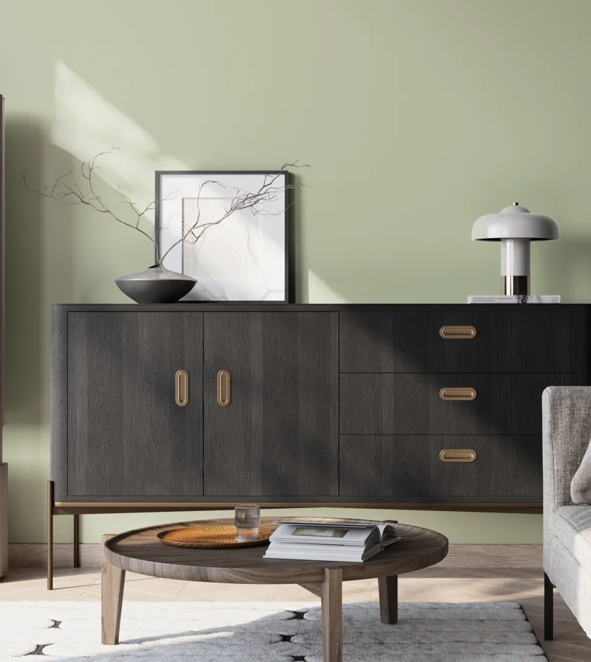 P07_MAGNAT_piaskowy-opal_salon_02_poludnie_GREY_S2010-G40Y