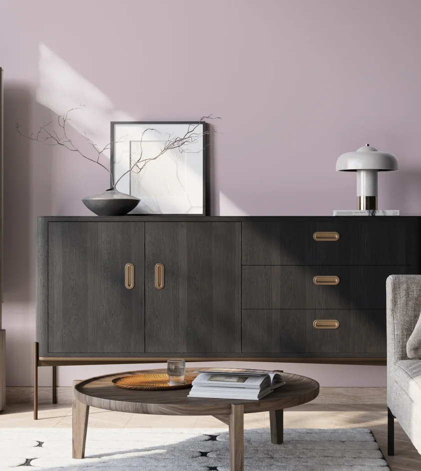 P07_MAGNAT_piaskowy-opal_salon_02_poludnie_GREY_S2010-R40B