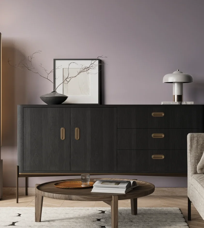 P07_MAGNAT_piaskowy-opal_salon_00_neutral_05_S2010-R50B