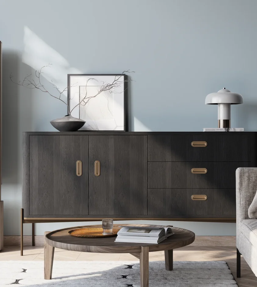 P07_MAGNAT_piaskowy-opal_salon_02_poludnie_GREY_S2010-R90B