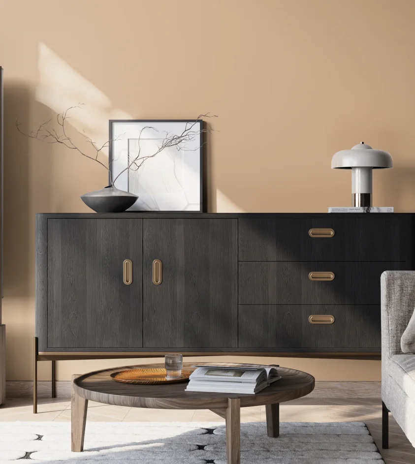 P07_MAGNAT_piaskowy-opal_salon_02_poludnie_GREY_S2010-Y40R
