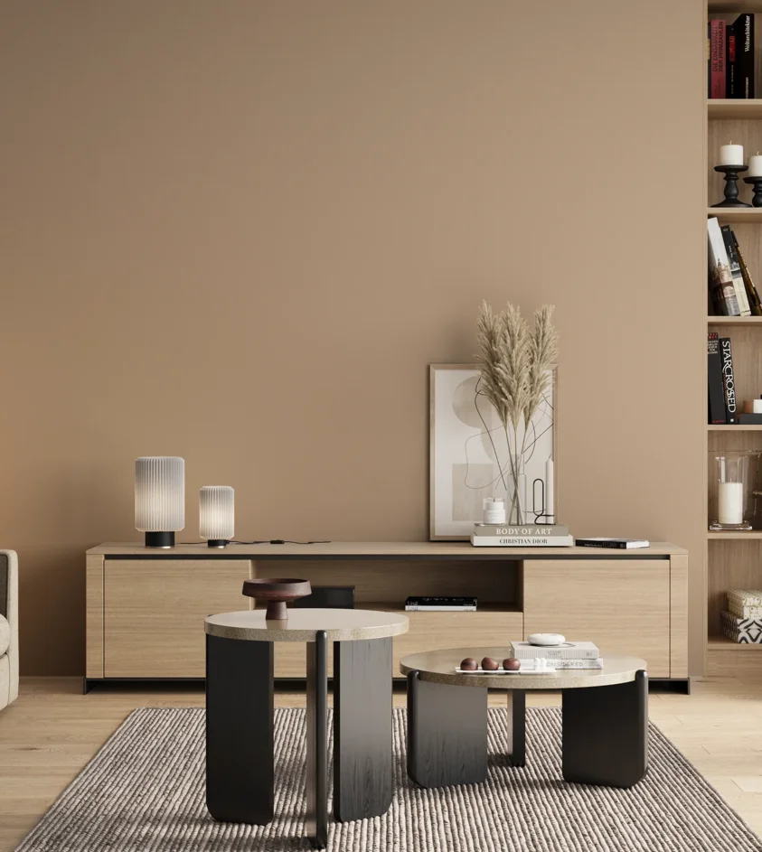 P10_SNIEZKA_salon_00_neutral_GREY_S2010-Y40R