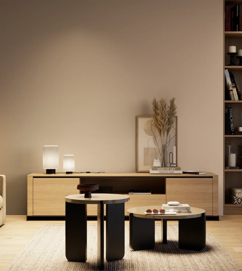 P10_SNIEZKA_salon_04_cieple_GREY_S2010-Y60R