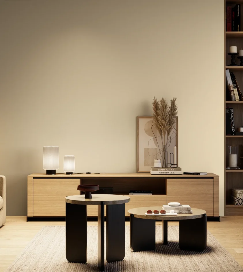 P10_SNIEZKA_salon_04_cieple_GREY_B7