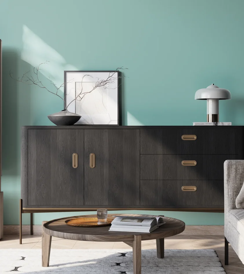 P07_MAGNAT_piaskowy-opal_salon_02_poludnie_GREY_S2020-B50G