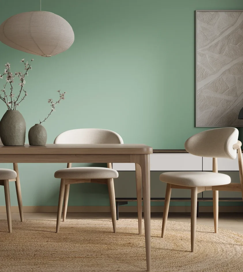 P12_MAGNAT_C74_rajski-fluoryt_jadalnia_00_neutral_GREY_S2020-G