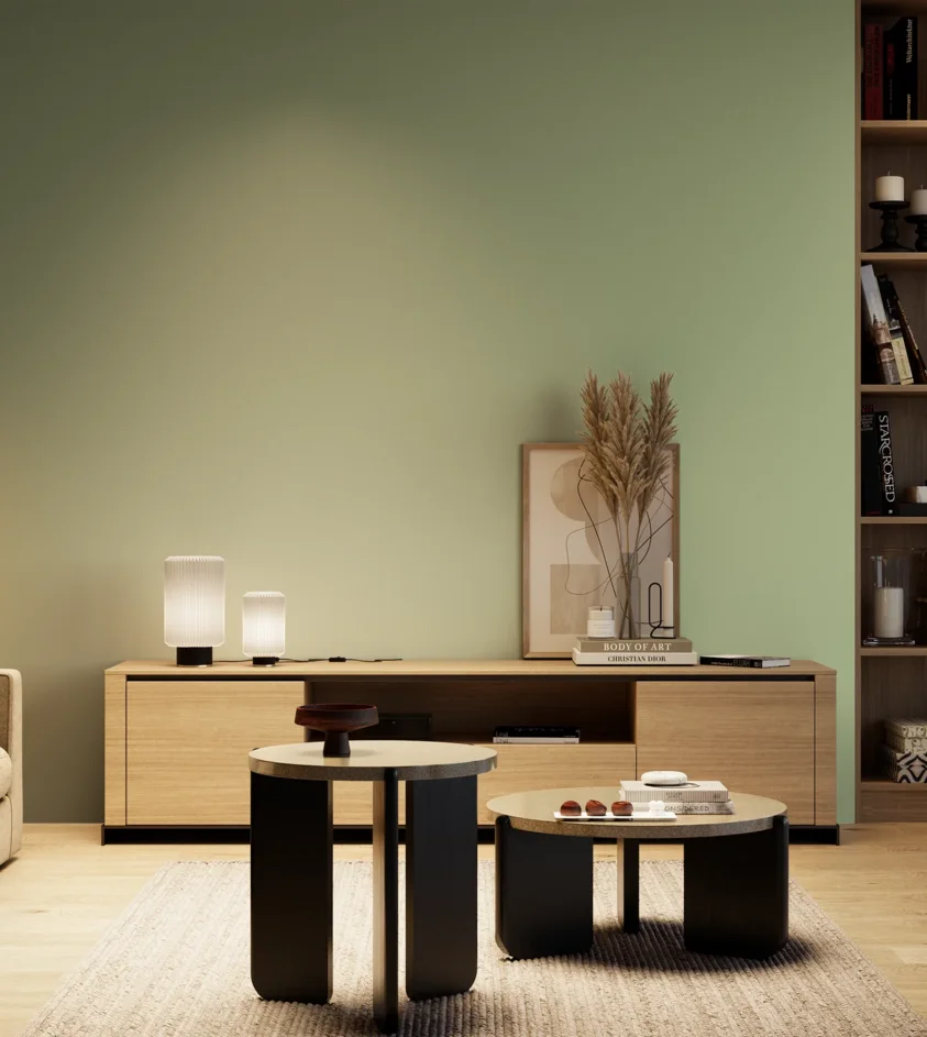 P10_SNIEZKA_salon_04_cieple_GREY_S2020-G30Y