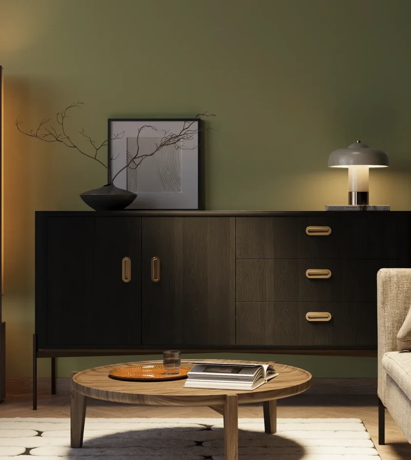 P07_MAGNAT_piaskowy-opal_salon_04_cieple_S2020-G40Y