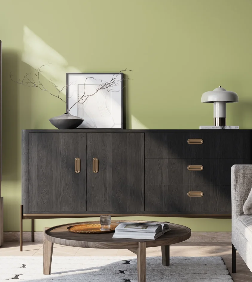 P07_MAGNAT_piaskowy-opal_salon_02_poludnie_GREY_S2020-G60Y
