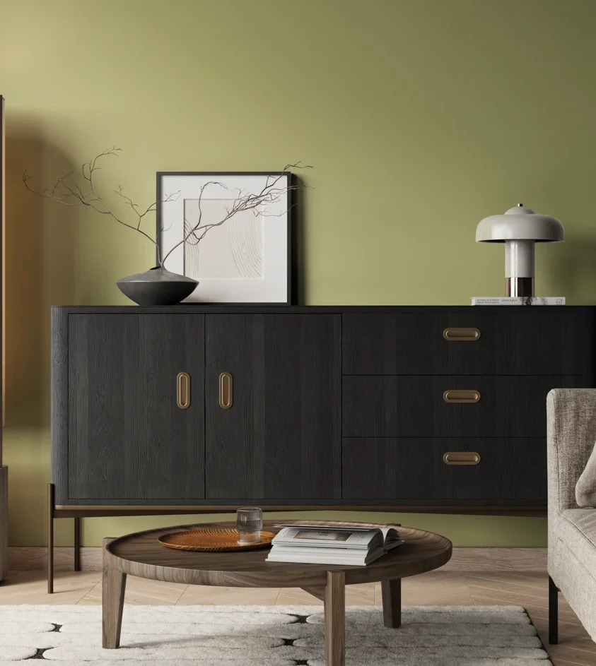 P07_MAGNAT_piaskowy-opal_salon_00_neutral_05_S2020-G70Y