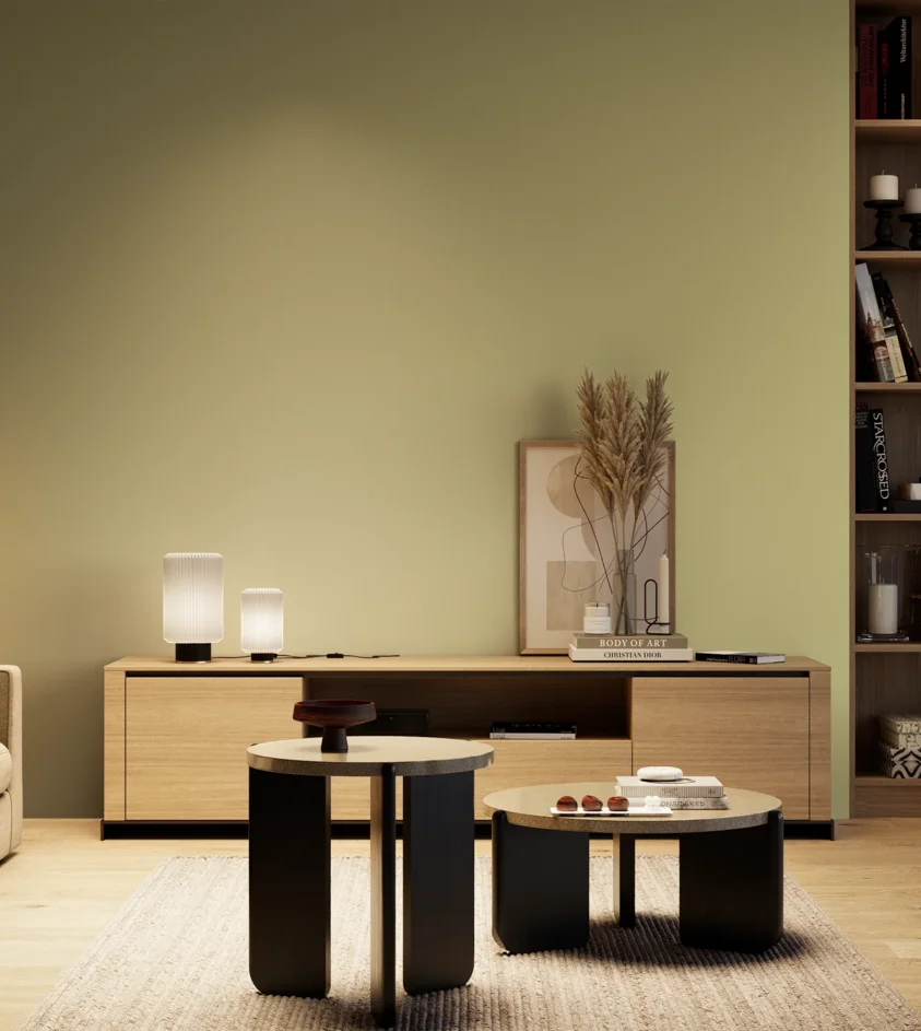 P10_SNIEZKA_salon_04_cieple_GREY_S2020-G80Y