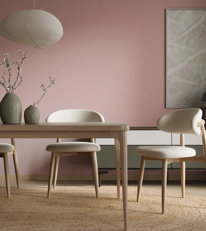 P12_MAGNAT_C74_rajski-fluoryt_jadalnia_00_neutral_GREY_S2020-R