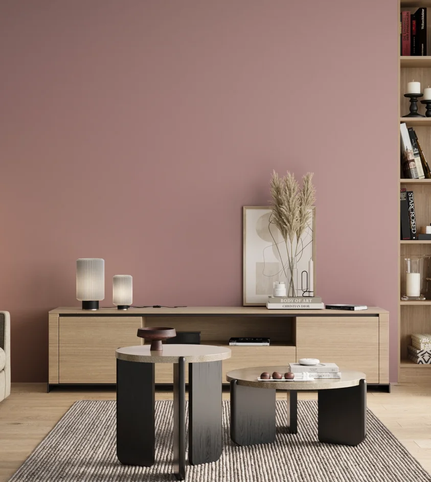 P10_SNIEZKA_salon_00_neutral_GREY_S2020-R10B