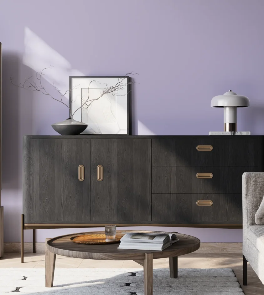 P07_MAGNAT_piaskowy-opal_salon_02_poludnie_GREY_S2020-R60B