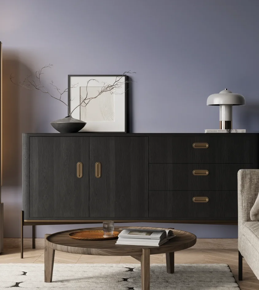 P07_MAGNAT_piaskowy-opal_salon_00_neutral_05_S2020-R70B