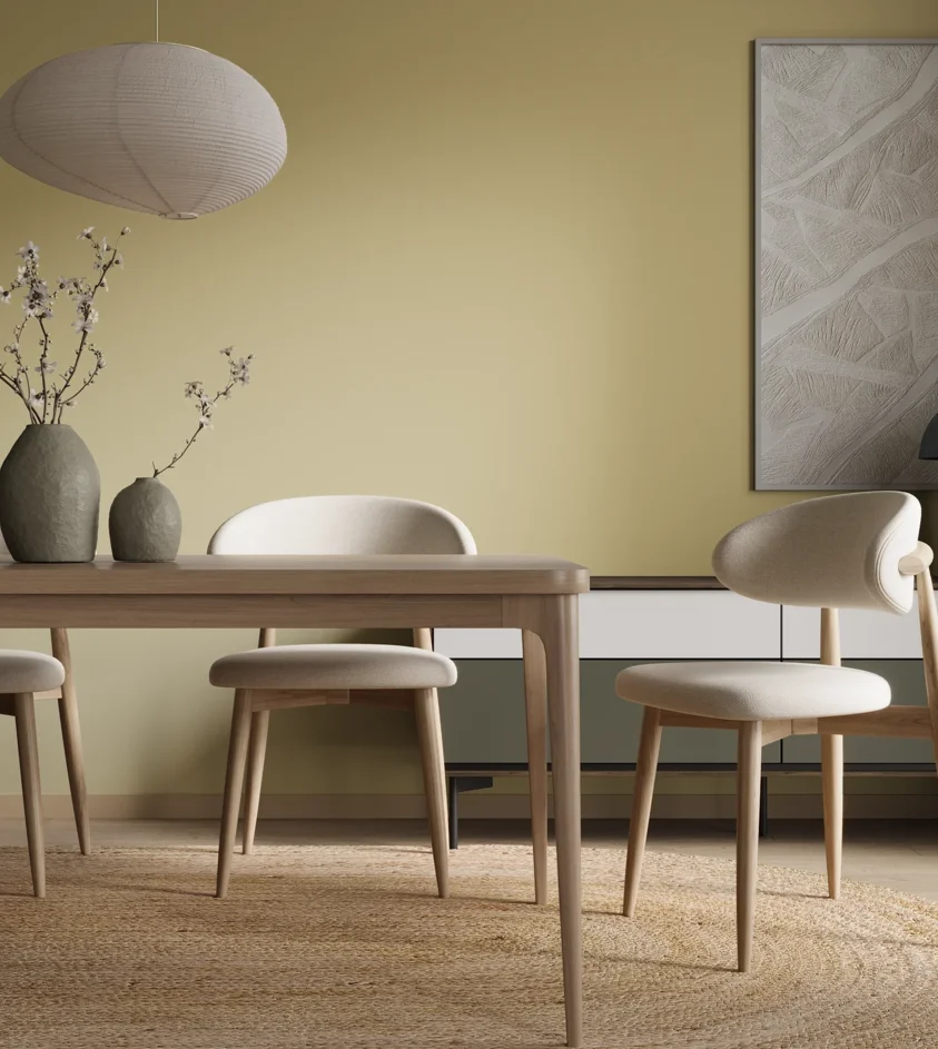 P12_MAGNAT_C74_rajski-fluoryt_jadalnia_00_neutral_GREY_S2020-Y