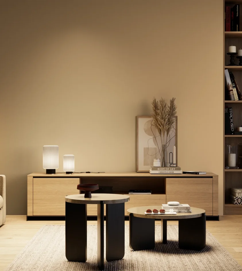 P10_SNIEZKA_salon_04_cieple_GREY_S2020-Y30R