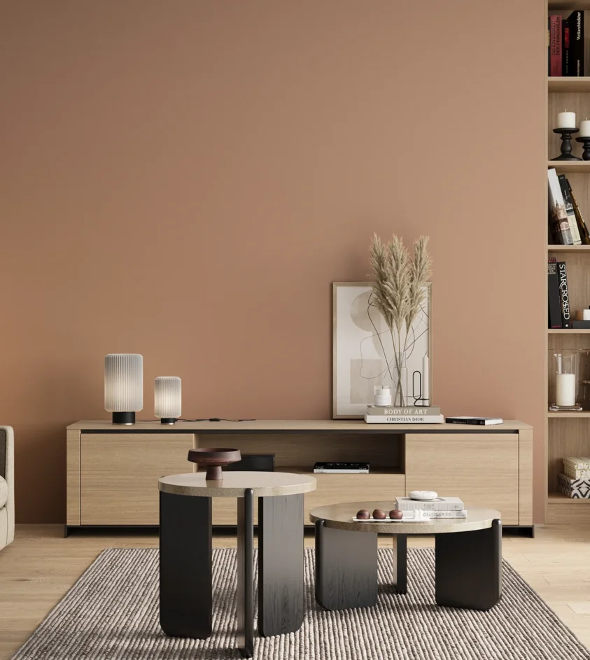 P10_SNIEZKA_salon_00_neutral_GREY_S2020-Y60R