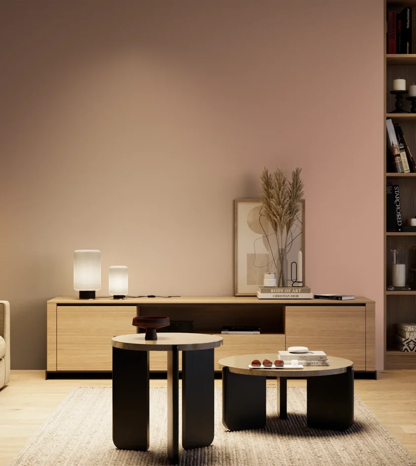 P10_SNIEZKA_salon_04_cieple_GREY_S2020-Y80R