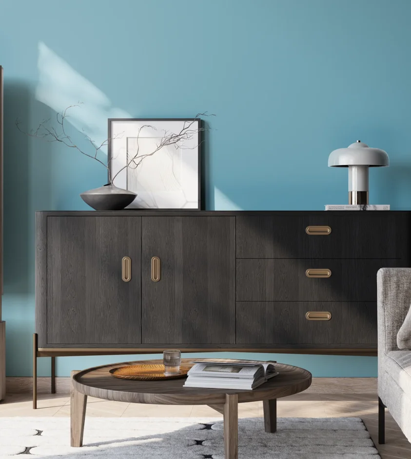 P07_MAGNAT_piaskowy-opal_salon_02_poludnie_GREY_S2030-B10G