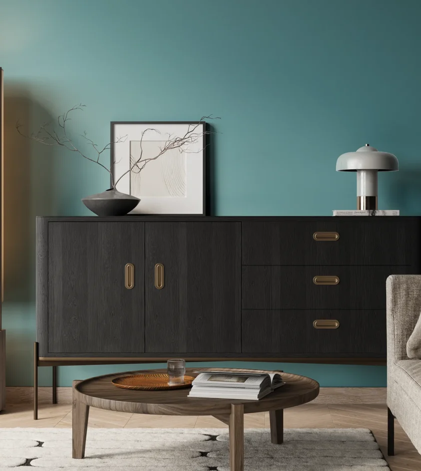 P07_MAGNAT_piaskowy-opal_salon_00_neutral_05_S2030-B30G