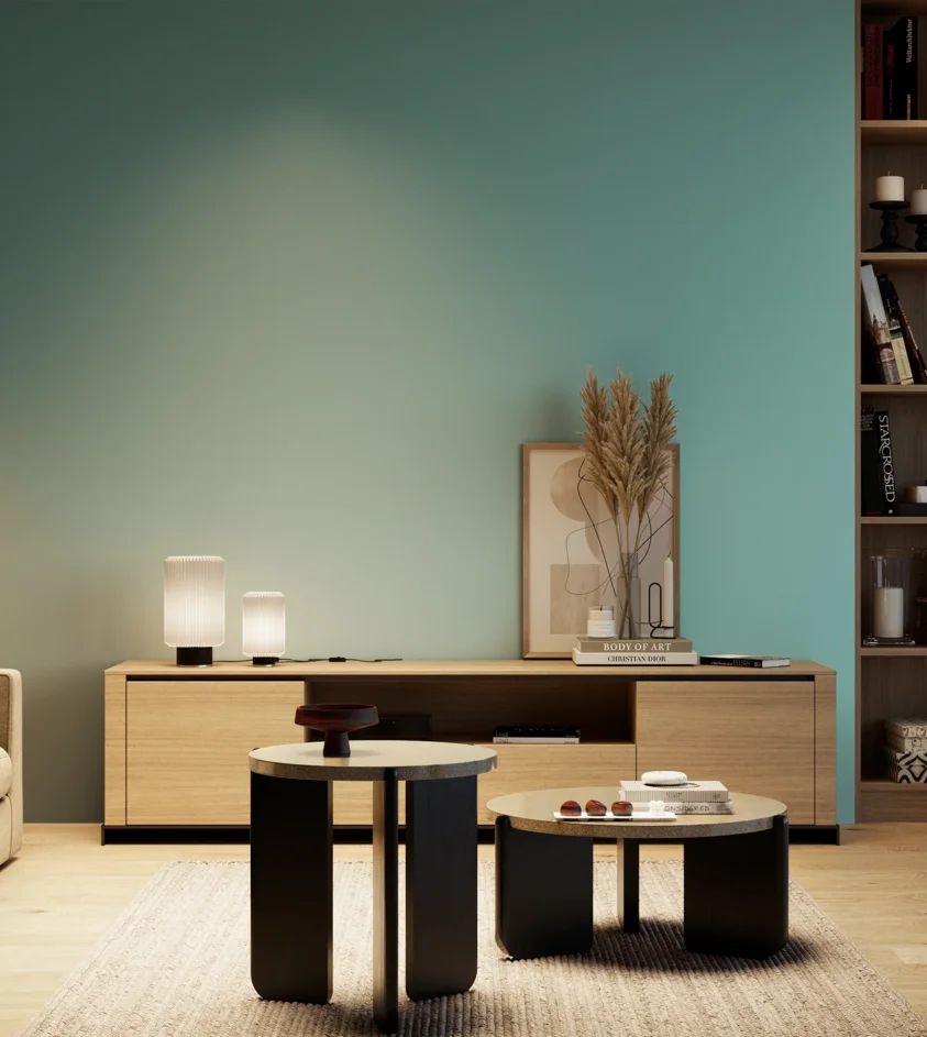 P10_SNIEZKA_salon_04_cieple_GREY_S2030-B40G