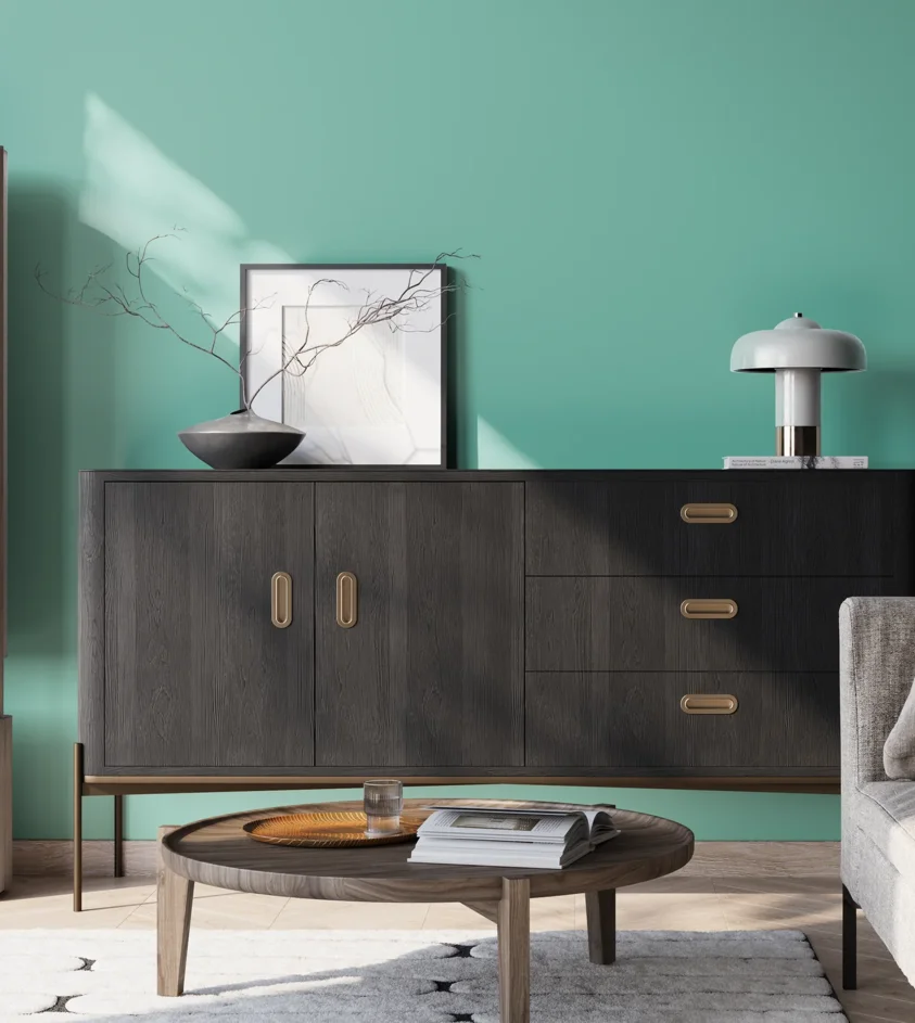 P07_MAGNAT_piaskowy-opal_salon_02_poludnie_GREY_S2030-B70G