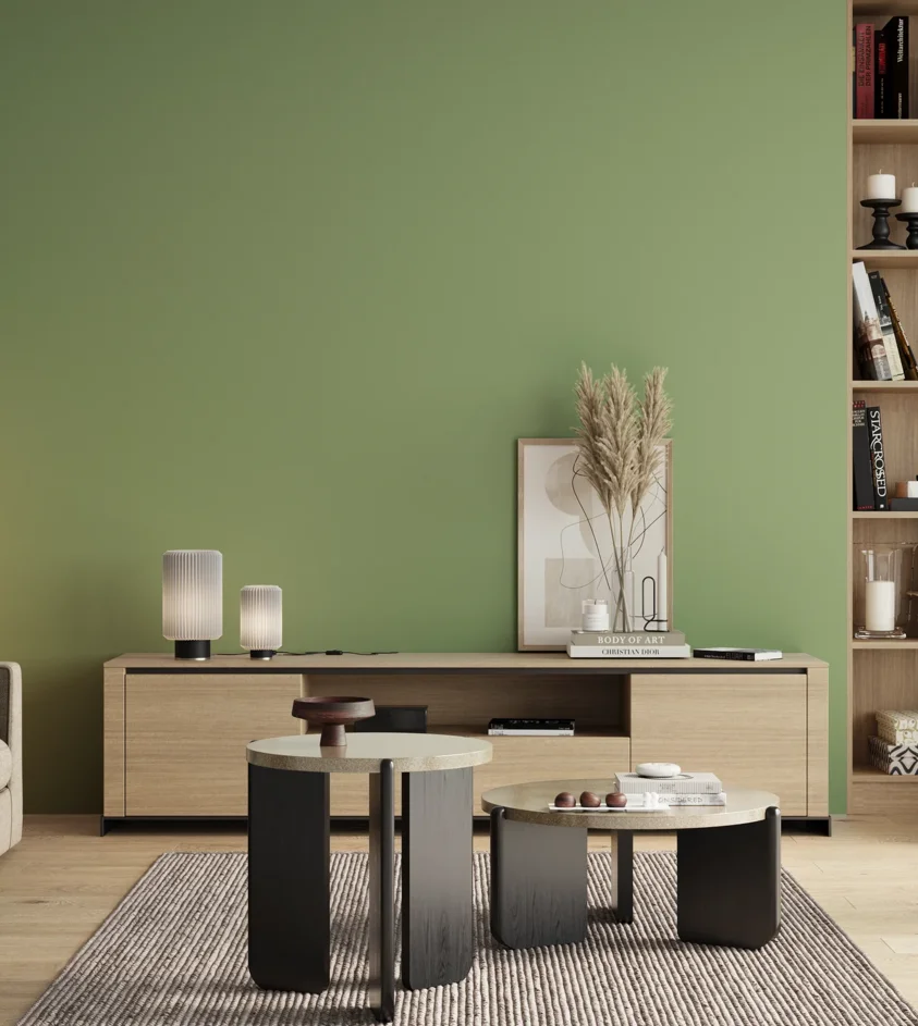 P10_SNIEZKA_salon_00_neutral_GREY_S2030-G30Y
